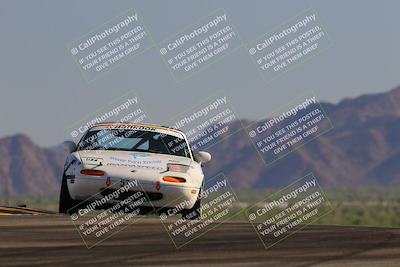 media/Oct-15-2023-Lucky Dog Racing Chuckwalla (Sun) [[f659570f60]]/4th Stint Turn 9/